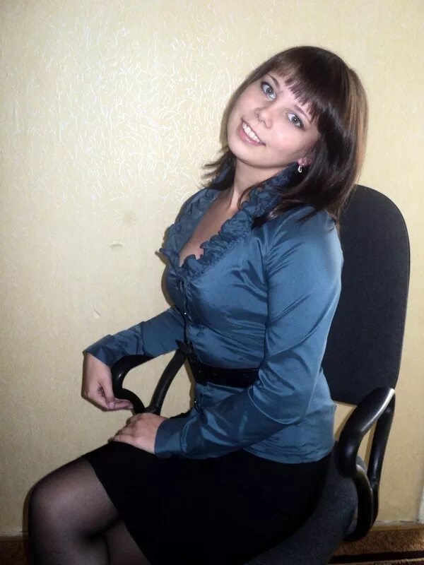 одинокие женщины в сарапуле. корепанова татьяна удмуртия сарапул, удмуртия. девушки сарапуле ищут отношения. девочки по вызову сарапул. девочки по вызову сарапул.