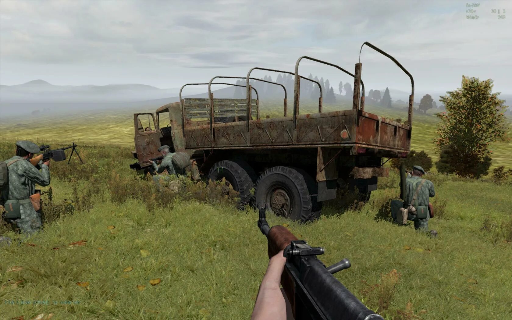 Все части арма. Arma: Armed Assault. Арма 2. Arma 1. Armed Assault 2.