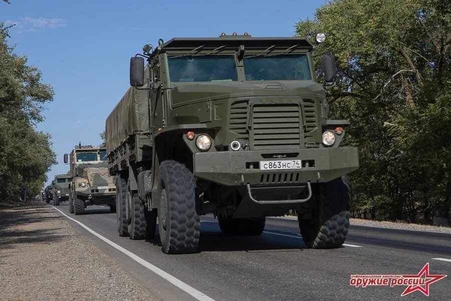 Российская ПВО за сутки сбила восемь украинских дронов - РИА Новости, 06.08.2022