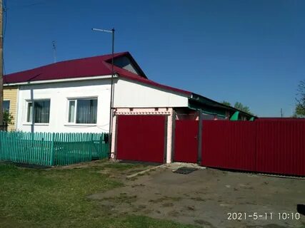 Погода в новоархангелке