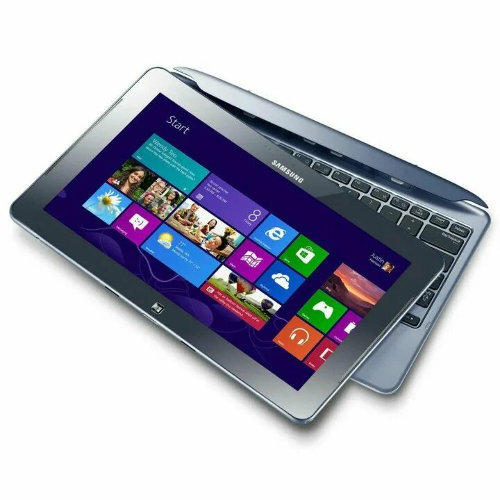 Планшет tablet pc. Samsung ATIV Smart PC xe500t. Samsung ATIV Smart PC 700t. Планшет Samsung ATIV Smart PC 500. Samsung 500t xe500t1c.