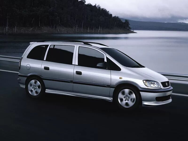 Сомон тч зафира 2. Сомон тч опель зафира опс. Сомон тч зафира 2. Opel zafira худжанд. Мошин бозори худжанд опель зафира 2022.