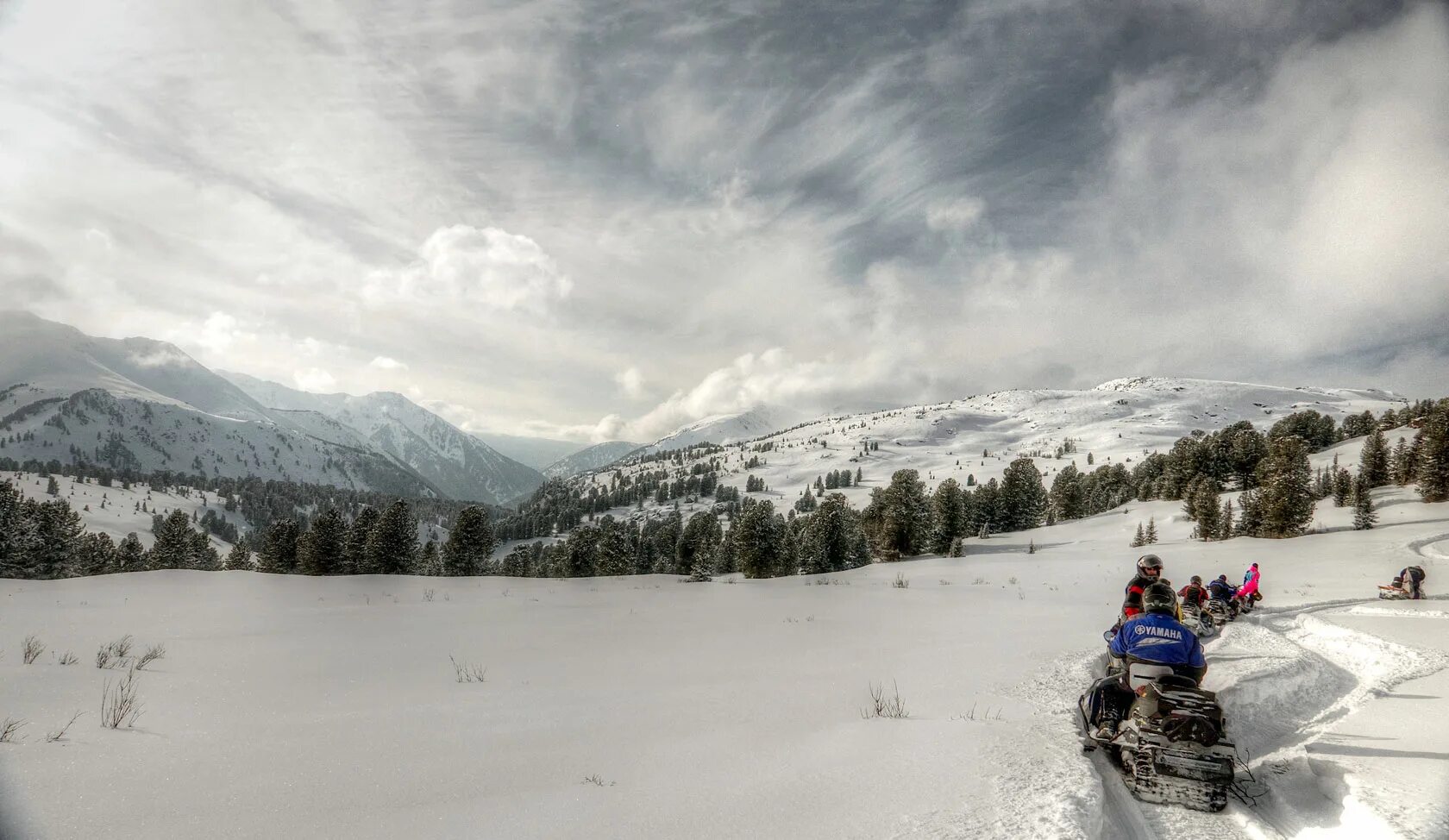 джип тур алтай. экскурсии белокуриха 2022. алтай экскурсия зимой 2022 тур. новогодние праздники на алтае. горнолыжный туризм на алтае.