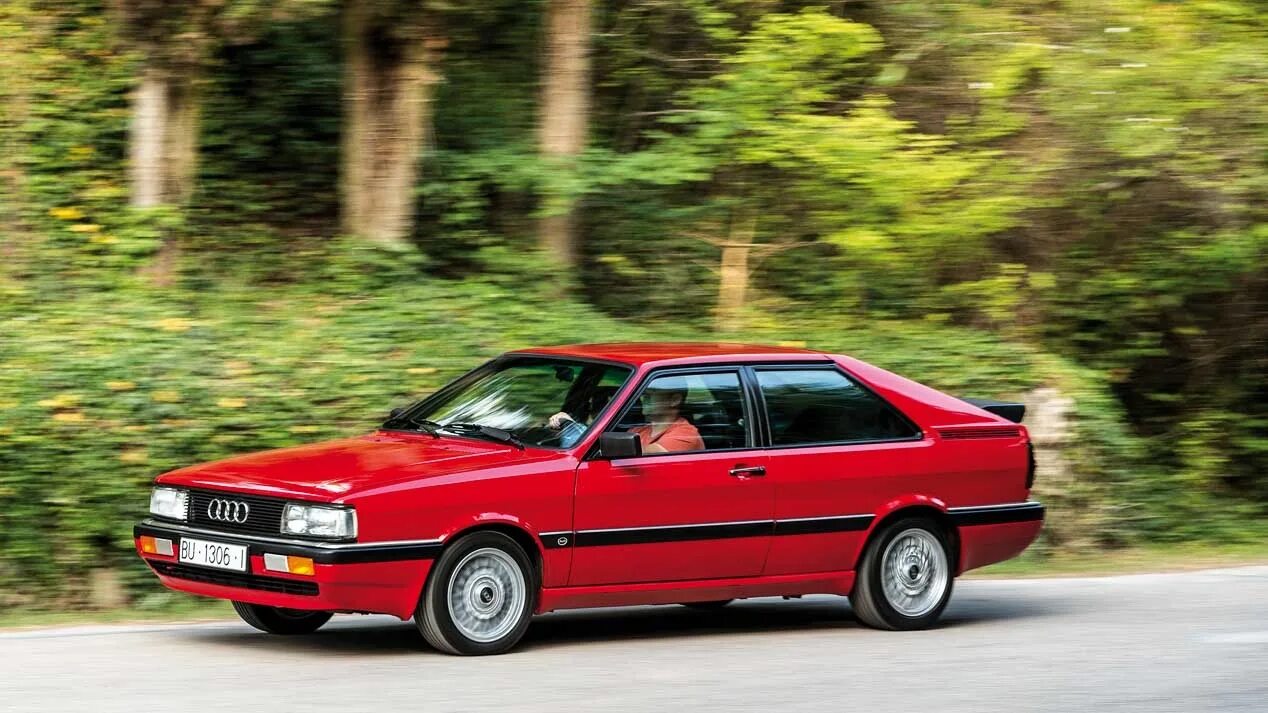 80 купе. Ауди 80 gt coupe. ауди 80 купе кватро. audi 80 b2. audi 80 b2 gt coupe quattro.