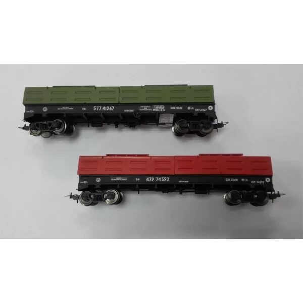 Model express. Тепловоз тэ3 сборная модель. Модель тепловоза 2тэ10м. Бжрк 1/87 модель семенова. Модель-экспресс магазин моделей железных дорог санкт-петербург.