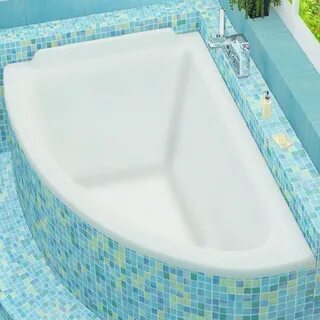 Marmo bagno