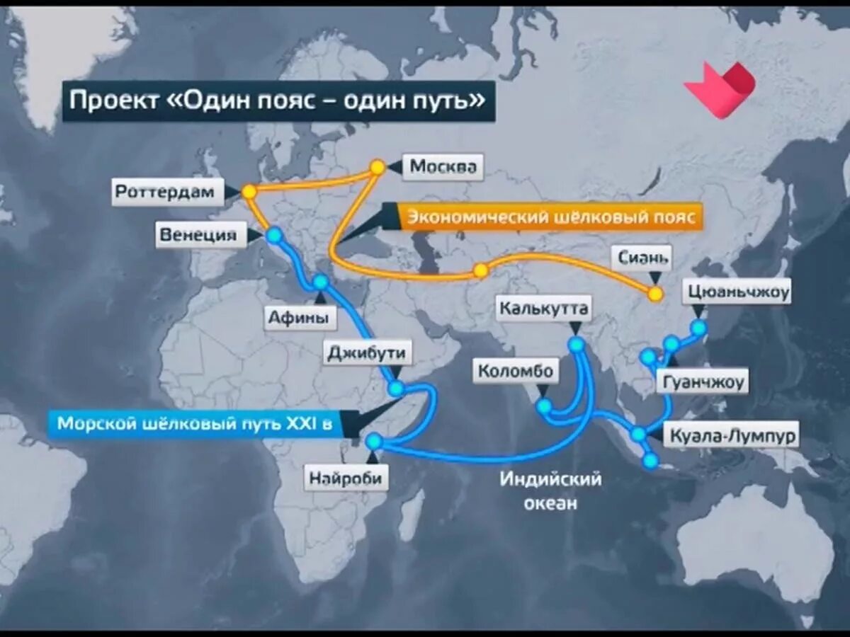 Морской шелковый путь XXI века. Морской шелковый путь 21 века Китай. Экономический пояс шелкового пути. Экономический пояс шелковый путь 21 века. Экономический шелковый путь