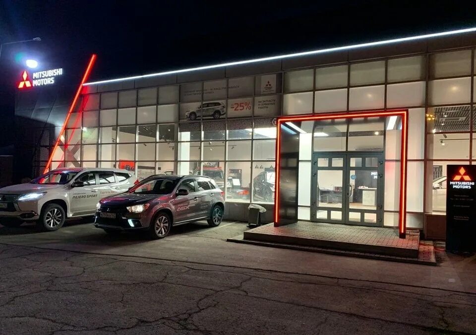Картель авто отзывы. Картель авто отзывы. Картель авто отзывы. Инфинити кемеровская. Картель авто отзывы.