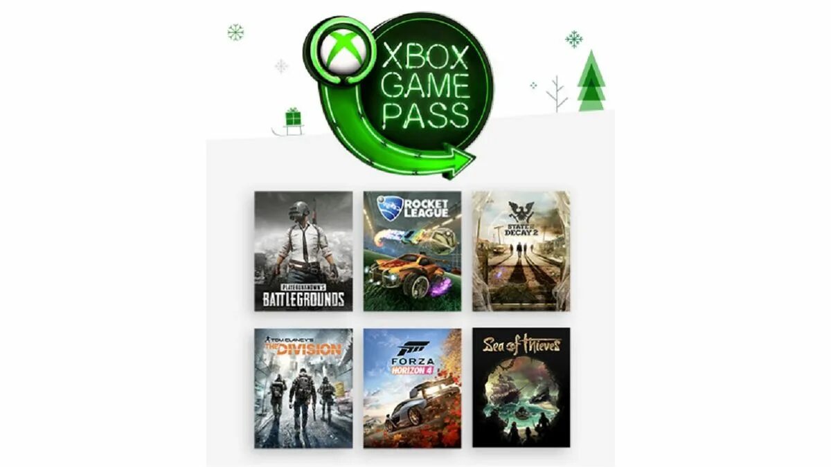 Ультимейт пасс xbox 3 месяца. Xbox game pass play. Подписка xbox ultimate. Поисковое приложение на иксбокс. Иксбокс гейм пасс.