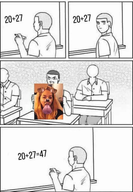 Much better than expected. Мем expected. everything meme. everything better than expected. мем as expected.