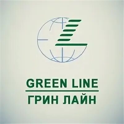 Ооо зеленые линии. Green line. Fmart Грин лайн. Профикс Грин лайн лого. Грин лайн карта линия.