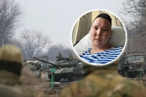 Отстреливался до последнего