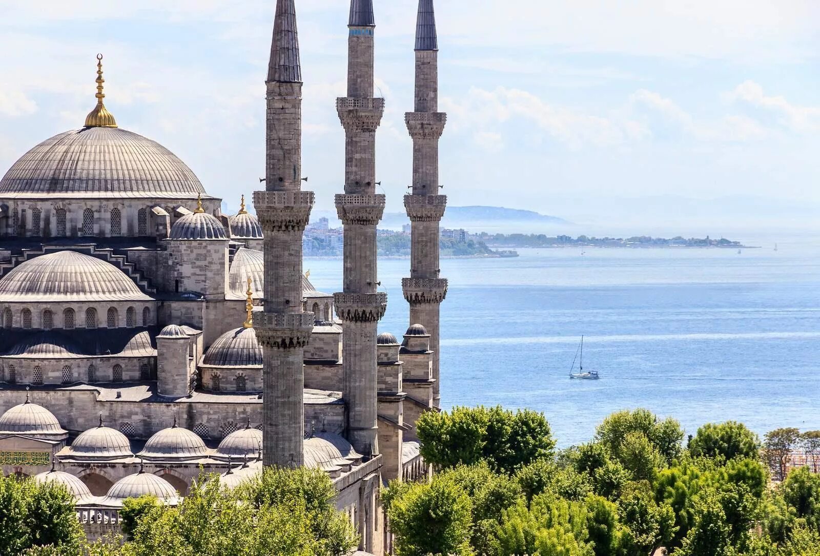 Turkey турция. Стамбул Анталия. Истанбул Анталия. Турция море мечеть. Стамбул Анталия море.