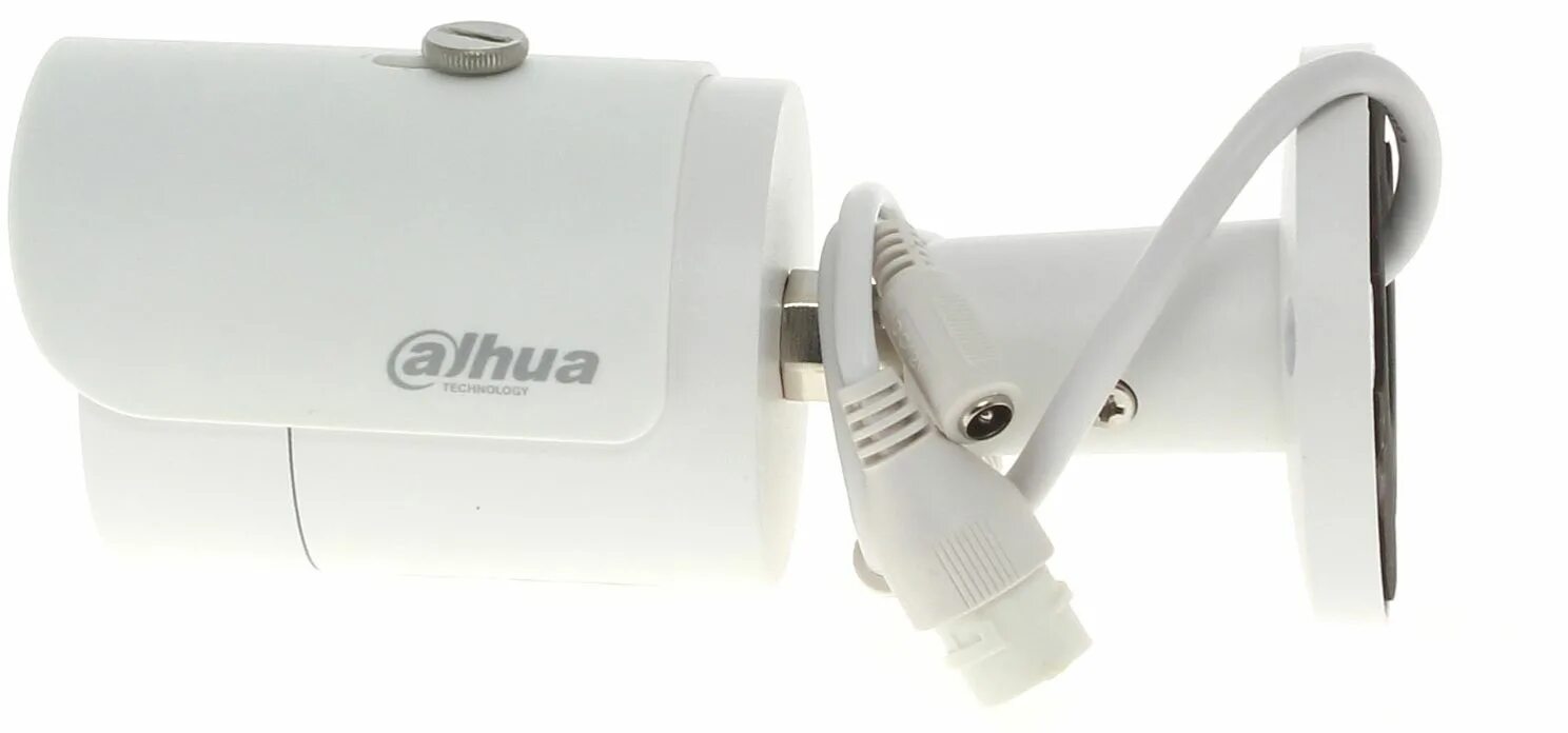 Dh ipc hfw1230sp 0280b. Dahua dh-ipc-hfw1431sp-0360b. dahua dh-ipc-hfw1431sp-0280b. ipc-hfw1230sp. ipc-hfw1220sp-0360.