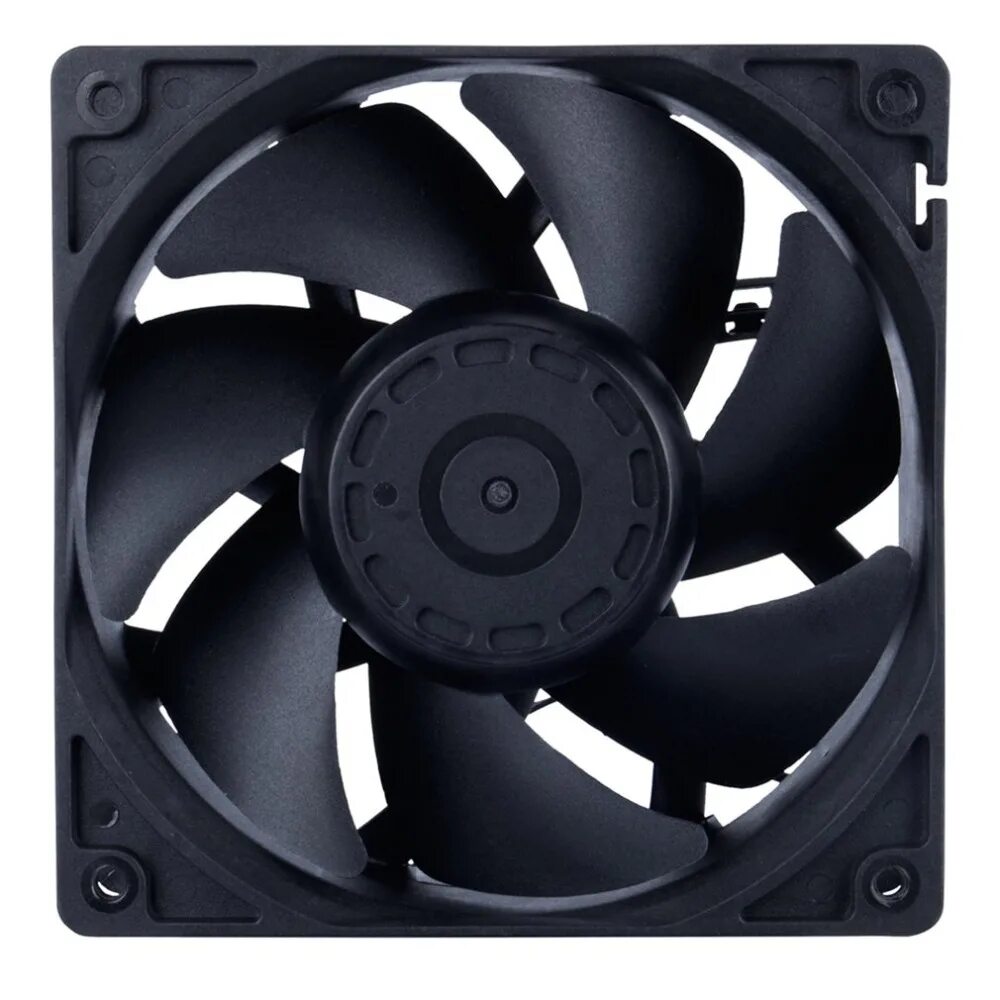 Кулер для 5500. Yun-fan 12038. cougar fan 120mm orange. мощный вентилятор. кулер 120 38.