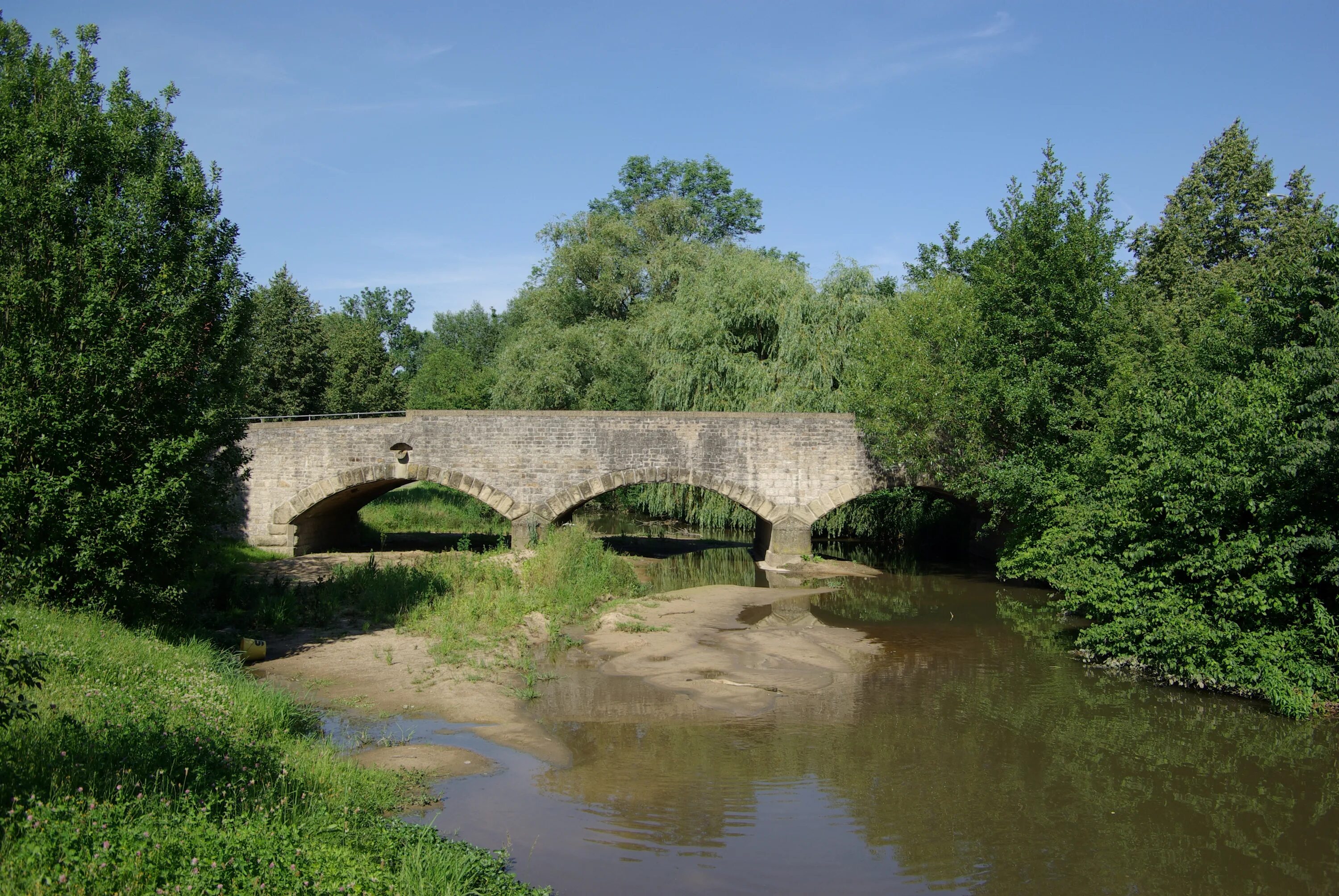 Майн река. Река майн в Баварии. Река майн в Германии. Река майн фото. Main река.