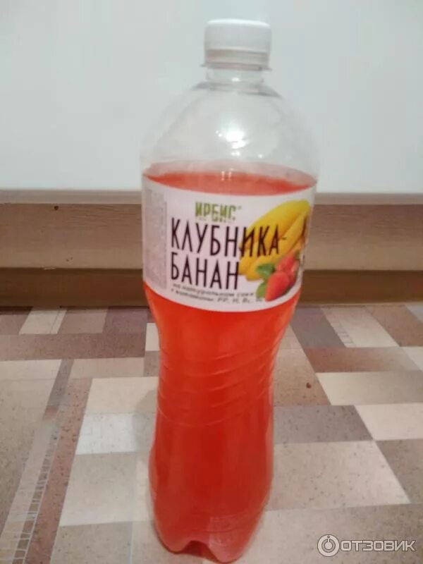 Ирбис вода. Ирбис колокольчик газировка. Лимонад колокольчик ирбис. Ирбис лимонад новокузнецк. Ирбис моющее.