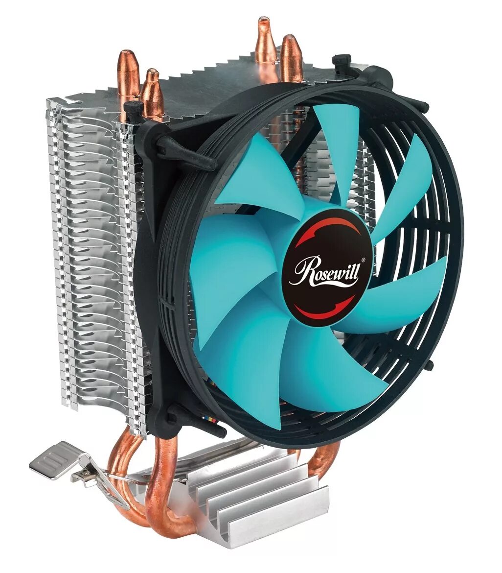 Лучший башенный кулер. CPU Cooler 2e ac90d4. Lga1366 кулер для процессора. Башенный кулер LGA 1150. Deepcool 775 сокет кулер.