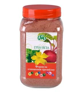 Свекла клетчатка