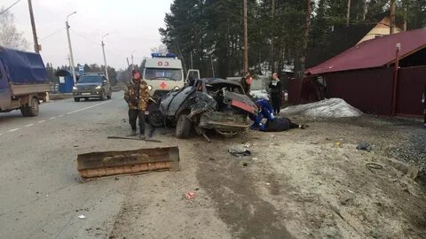 События в томске сегодня последние