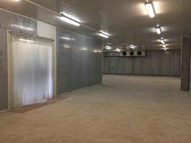 Снять в сортировке. Сортировка по порядку эксель. Сортировка ячеек в excel. Сортировка от а до я в excel. Эксель фильтр по цвету ячейки.