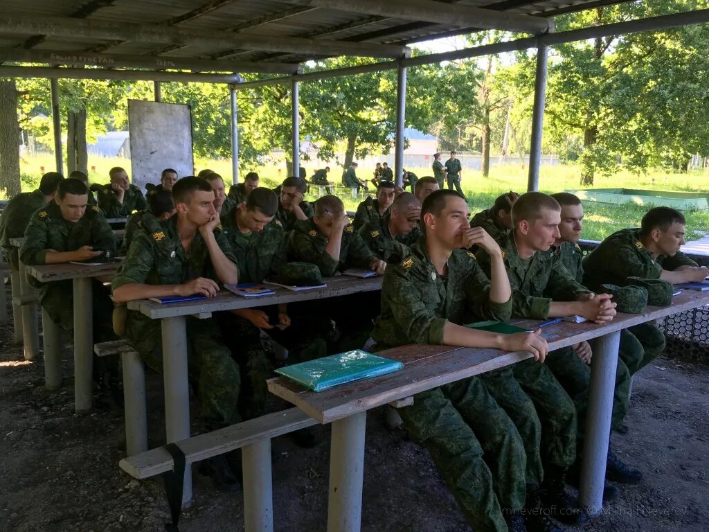 Нужно ли в армию после военной кафедры. Сборы Военная Кафедра. Военные сборы в учебных заведениях. Полевые сборы в армии. Сборы после военной кафедры.