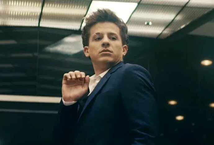 Charlie puth how. How long charlie puth. чарли пут клипы. glee defying gravity.