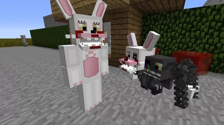 Fnaf universe mod 1.12 2. Фнаф юниверс 1.12.2. мод на майнкрафт фнаф. фнаф мод 1,12,2. мод на фнаф в майнкрафт 1.7.10.
