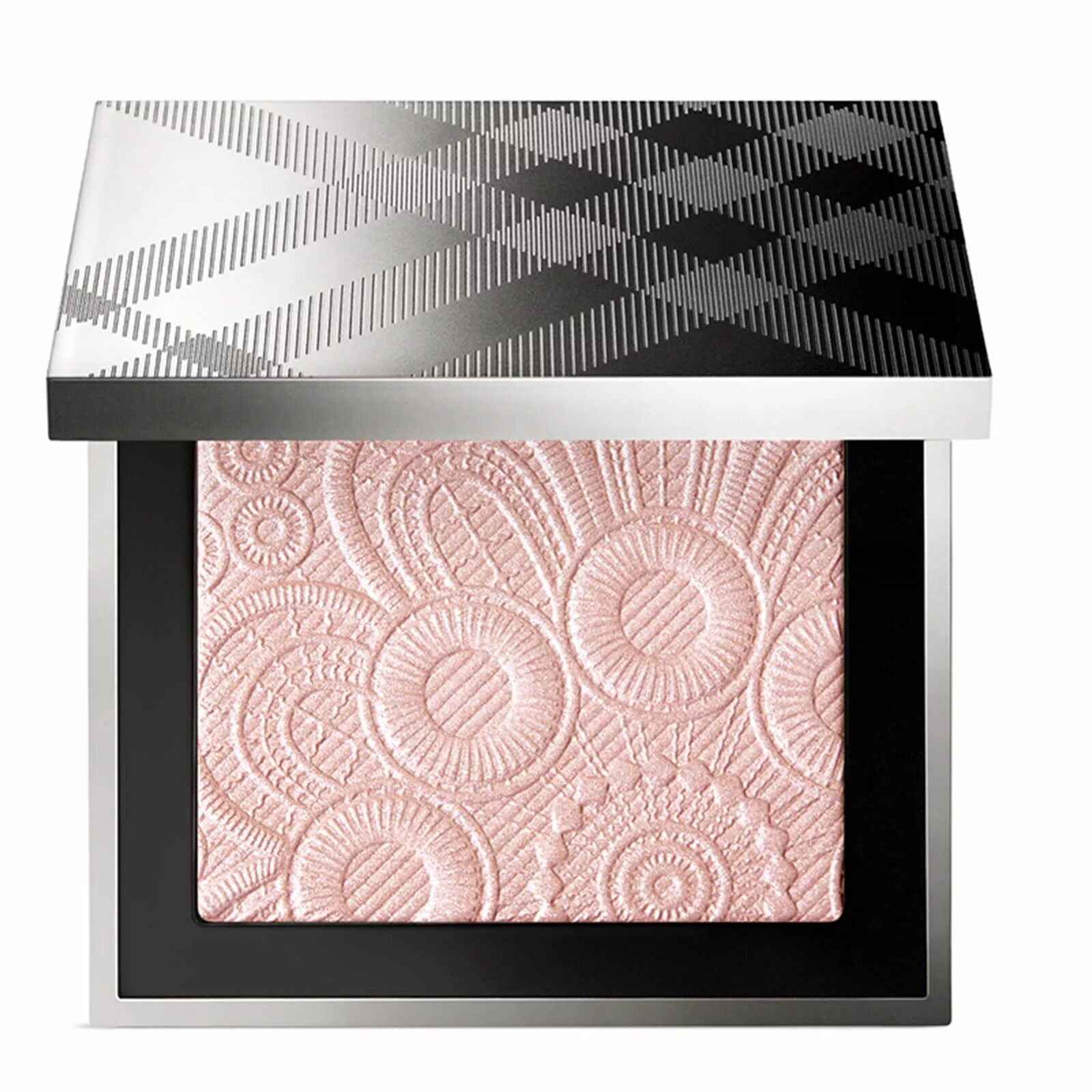 Glow highlighter. Burberry сияющая пудра, компактная fresh glow highlighter. burberry fresh glow highlighter 04. burberry хайлайтер 03. burberry fresh glow.