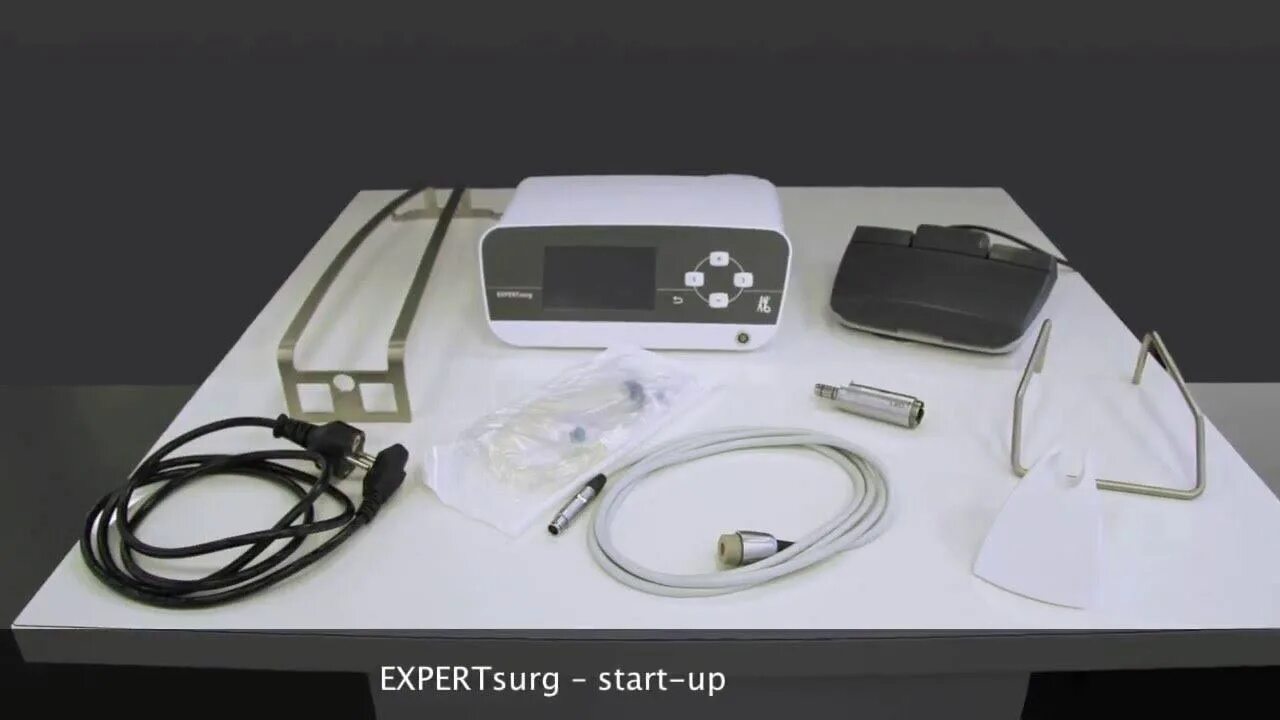 Физиодиспенсер cube. Физиодиспенсер kavo. физиодиспенсер каво sm5. expertsurg kavo. kavo sm 5.