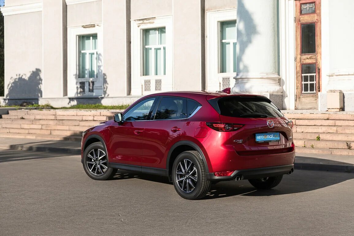 Mazda кроссовер CX-5. Mazda CX 5 клиренс. Клиренс Мазда сх5. Mazda cx5 просвет. Клиренс mazda cx