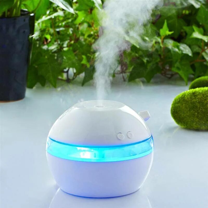 Нужен ли увлажнитель летом. Увлажнитель воздуха Ultrasonic Humidifier. Увлажнитель воздуха Ultrasonic Humidifier lp2113. Увлажнитель Moisture Humidifier qw-h212. Увлажнитель воздуха Polaris PUH 2506di.