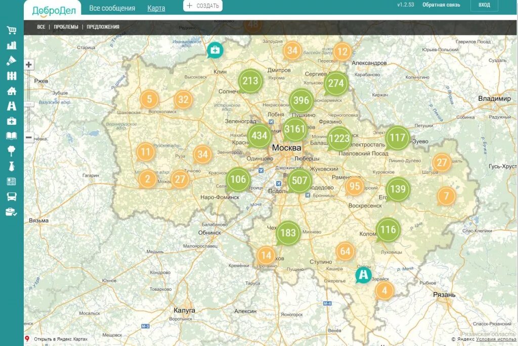 Добродел статистика. Добродел московская область. Добродел скриншот. Образец жалобы в добродел. Добродел лобня.