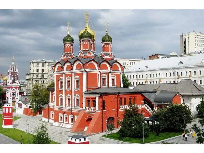 Монастырь знамение знаменский. Монастырь знамение знаменский. Монастырь знамение знаменский. Храм знамения божией матери (знаменский монастырь на варварке). Монастырь знамение знаменский.