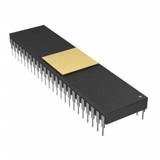 Микросхемы analog device