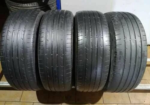 235/60 R18 лето. Резина летняя 235/60/18 елочка. 235/60 R18 лето купить. Купить резину летняя 285 60