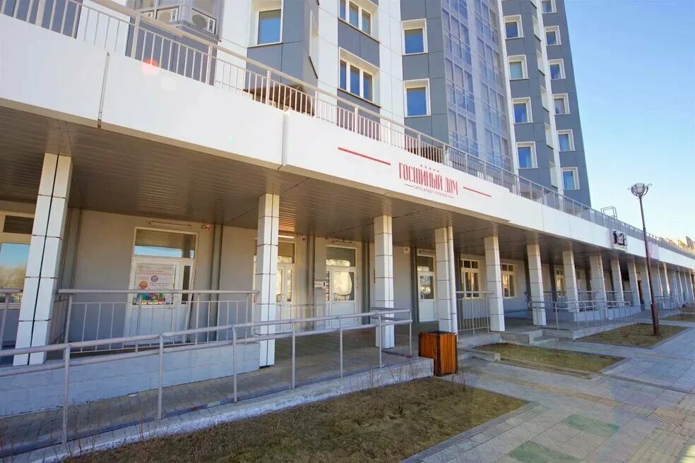 Железняка 40 б. Ул. Партизана Железняка, 40б. Партизана Железняка 40 б Красноярск. Ул Партизана Железняка 40б Красноярск. Партизана Железняка 40 б Красноярск гостиница.