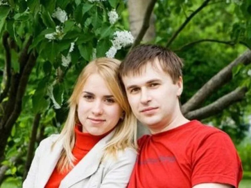 частные объявления пара ищет. женщина ищет пару. частные объявления пара ищет. семейные пары для встреч. семейные пары для встре.