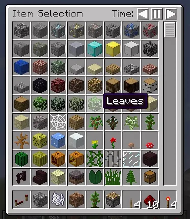 Майнкрафт мод меню. Меню майнкрафт бедрок. Майнкрафт креатив какой возраст ребенка. Инвентарь в майнкрафте в творческом. 5 инвентарь блоков.