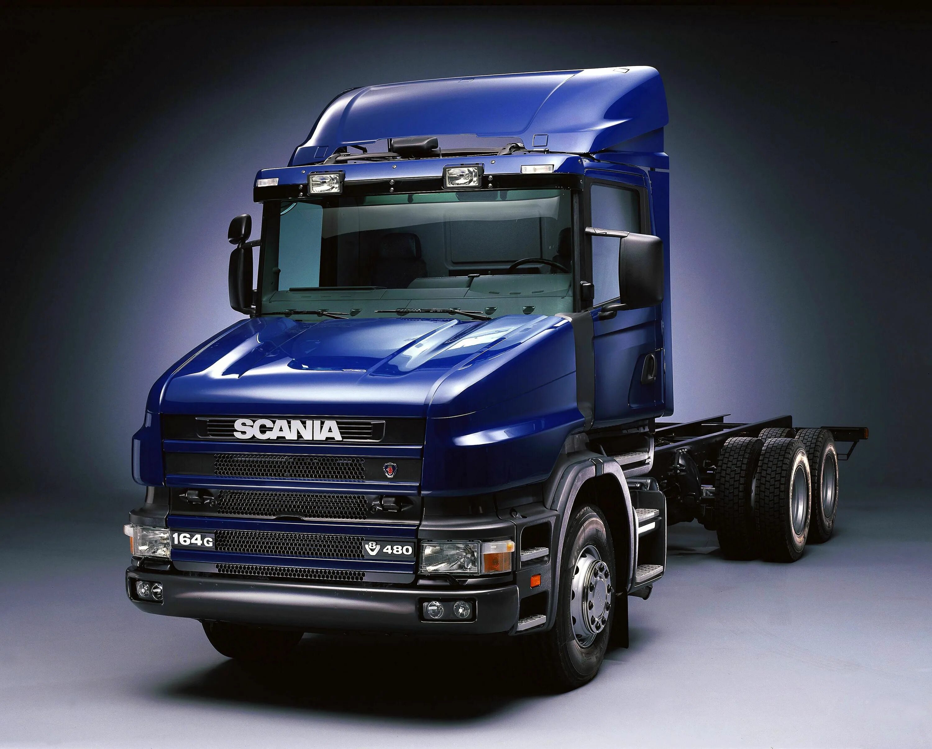 Продажа грузовиков ру. Scania t164. Скания т 164. Скания т 164 6х4. Скания т 500.