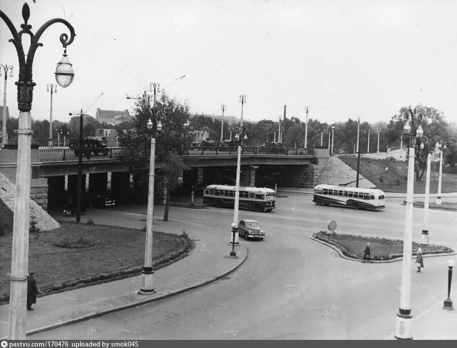 Воздухофлотский мост. Киев 1940. Брест Литовское шоссе Киев. Киев 1940 год. Брест киев