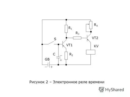 Схема подключения электронного реле. Реле поворотов 644. Реле поворотов на не555. Схема реле поворотов 6 вольт. Реле поворотов скутера 4т схема.