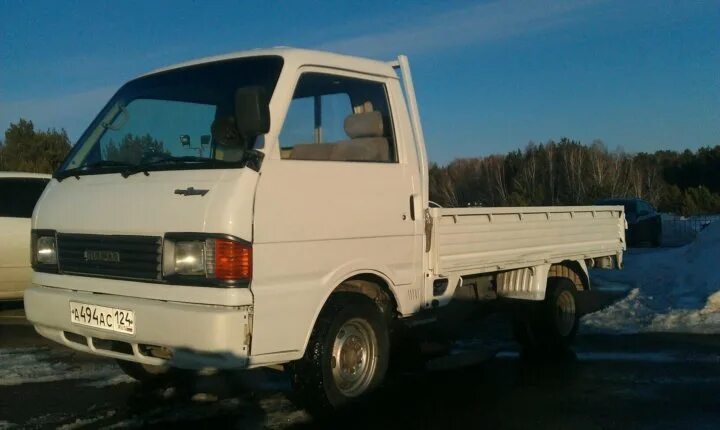 Грузовик Mazda Bongo 1991. Мазда Бонго 1989 грузовик. Mazda Bongo 1990 года грузовик. Mazda Bongo Brawny, 1992 грузовик.