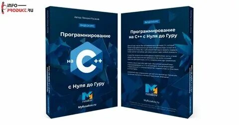 Крипта обучение для начинающих с нуля. Крипта обучение для начинающих с нуля