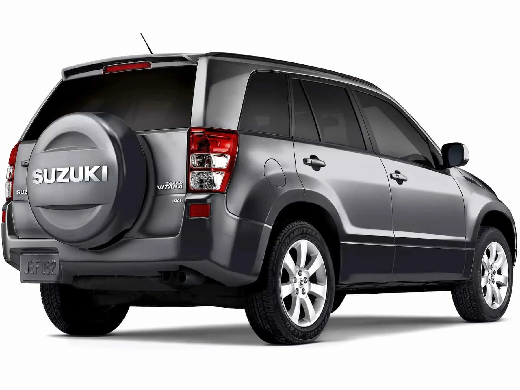 Suzuki /Grand/ Vitara 2011. Судзуки Гранд Витара 2011. Сузуки Витара 2011. Suzuki Grand Vitara 2.4.