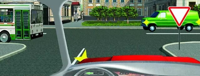 Кому вы обязаны уступить дорогу автобусу. Кому вы обязаны уступить дорогу при повороте налево только автобусу. уступи дорогу автобус и машина. уступить дорогу только автобусу. кому вы обязаны уступить дорогу при повороте налево грузовик.