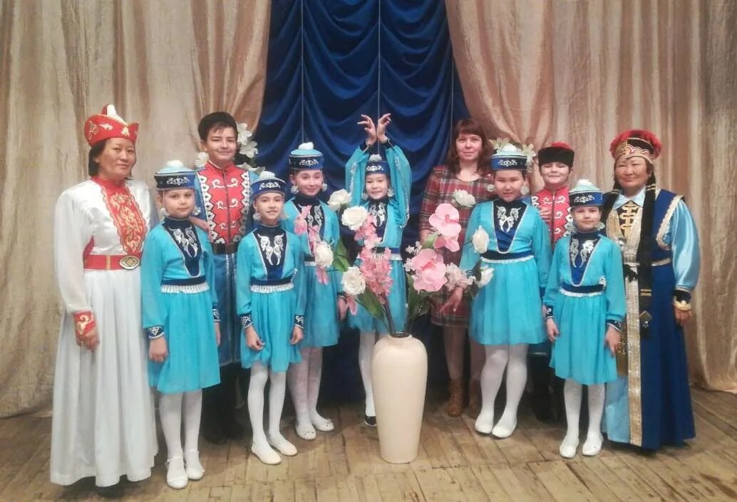 ачинеры черноземельский район калмыкия. садовое калмыкия сарпинский. чс техногенного характера в удмуртии. погода в калмыкии на 3. озеро канурка калмыкия на карте.