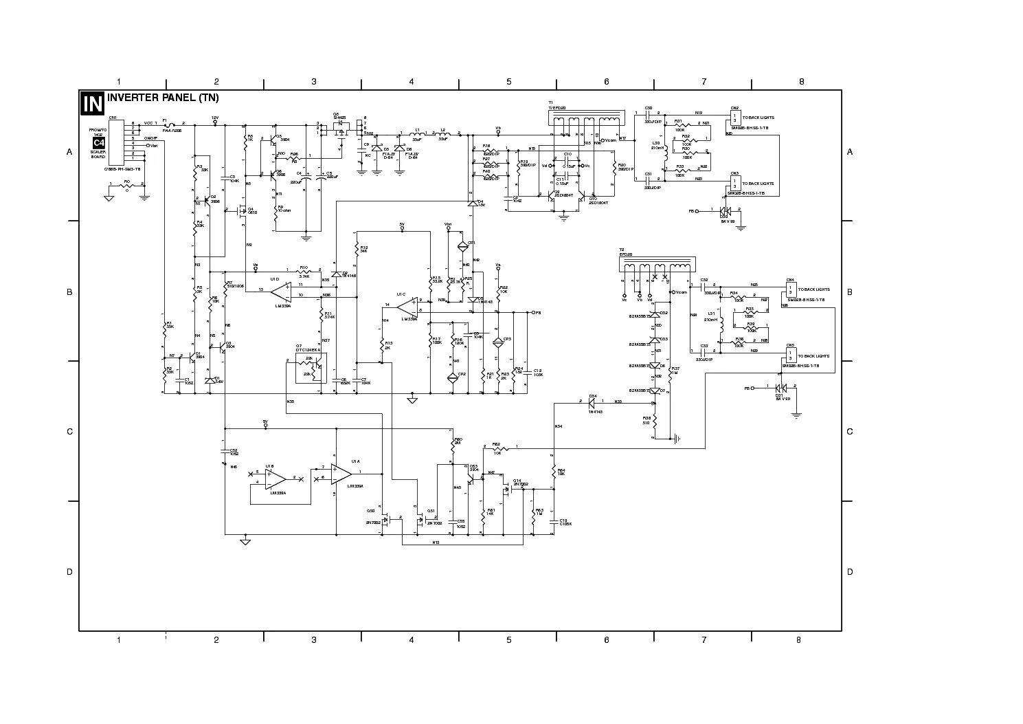 Philips 37pfl5405h/60 схема электрическая. Блок схема телевизора филипс 42. Bn96-0258 3a схема. 32pfl5405h/60 схема. Схема блока питания телевизора philips.