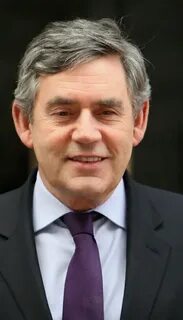 Former prime minister