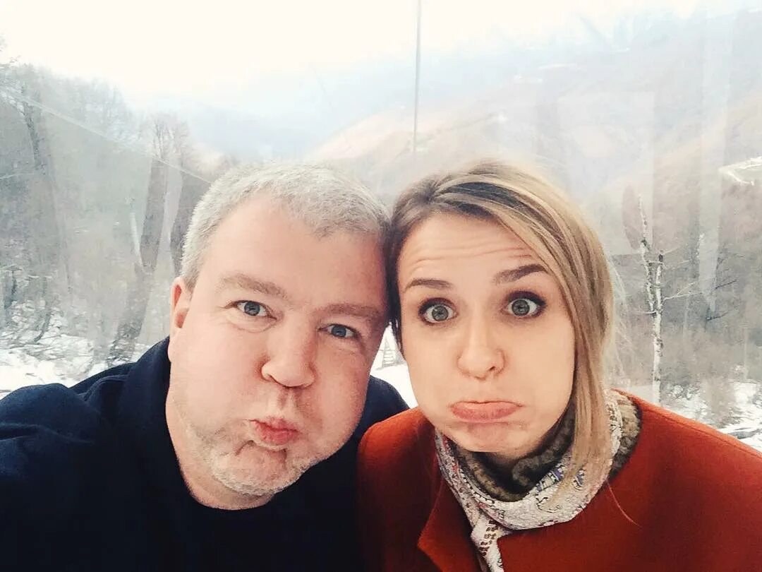 Робак отец и сын. Робак отец и сын